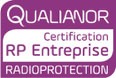certification qualianor