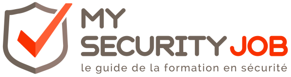 logo my security job