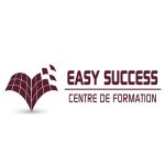 centre formation sécurité logo easy success