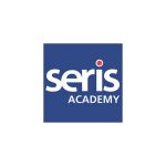 centre formation sécurité logo seris academy