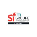 centre de formation sécurite logo S.I Groupe