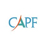 Centre formation sécurité logo capf formation