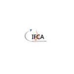 Centre formation sécurité logo ifca