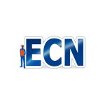 Centre de formation en sécurité logo de ECN formation
