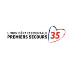 Centre formation sécurité logo udps 35