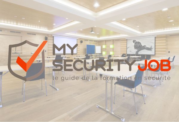 Formation agent de sécurité le Joinville-le-Pont, Les centres, prix et financement